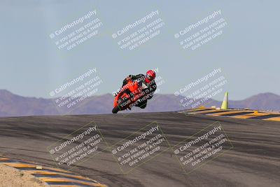 media/Dec-15-2023-Apex Assassins (Fri) [[91f19fb1c7]]/Trackday 2/Session 3 (Turns 9 and 10)/